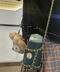 �����ζ����������е���˼������Ч���е�ÿ���