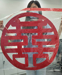 ʷ����ȫ���ֲ���������������ǧ�����