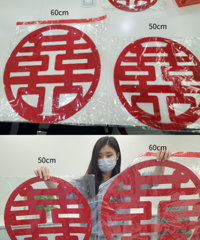 ��19¥������ʷ����ȫ���ֲ���������������ǧ�����