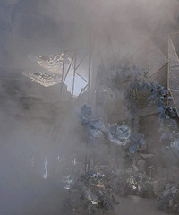 �μӻ��񿴵�����ʾ������ʧ�ܣ������ռǵ���Pͼ�ٷ�Ȧ