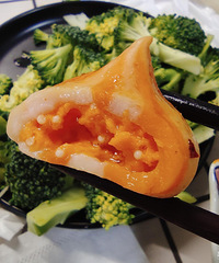 �Ƽ��������óԵĻ�����ӣ����̱߳Բ�Ҫ̫������