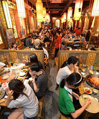 �Ŷ�ʮ��Сʱ�Ի�����б�Ҫ��