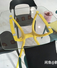 ��������һ�׳���249Ԫ