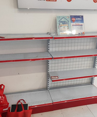 ���л���չʾ��