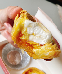 �ⳡ�����������Ʒbattle���󵱵���ܸ���үү����