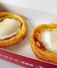 �ⳡ�����������Ʒbattle���󵱵���ܸ���үү����