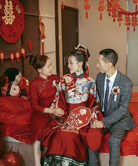 ���ѵĺ������񣬺������ȳ���ɴ�߼�������