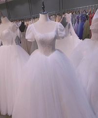 ˭˵�����ɴ���˵ģ�������һ��Ķ�Ҫ2500����