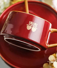 ���ÿ��Ļ���Ա�������ɫ��̫����