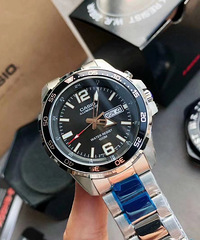 ��۳��ձ�����ŷ