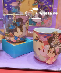 ��ʿ���޶������±��ӣ����׾��Զ�һ�޶�