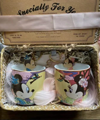 ��ʿ���޶������±��ӣ����׾��Զ�һ�޶�