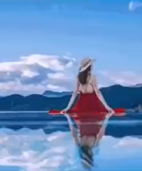 霸王条款到处有,这样的还真是第一次见