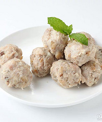 �����̹�Ӧ�̴�ϼ�����۳Ժ����̲�����