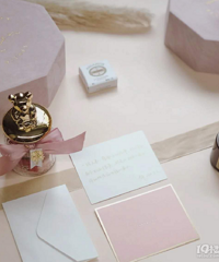 ��������Ů����ϲ����ɫ����������ӣ����ʵ�����˿��ܲ���