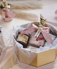 ��������Ů����ϲ����ɫ����������ӣ����ʵ�����˿��ܲ���