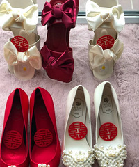 �ҵĻ�Ь�󼯺ϣ�6��Ǯһ˫�ĳ���Ь�ǽ������