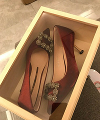 �ǿ������ʵĻ�Ь�кܻ����ҵ�ľ�ʻ�Ь��һ�㲻��