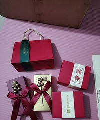 ���ִ����Ļ�Ʒ��1688���ָ�����low