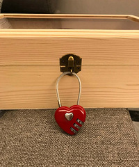 �ǿ������ʵĻ�Ь�кܻ����ҵ�ľ�ʻ�Ь��һ�㲻��