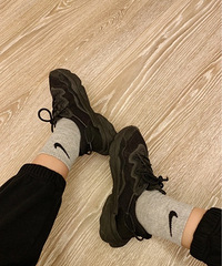 ����4˫���ʺ��ﶬ�����˶�Ь ÿ˫���� �ô��ٴ