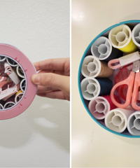 ��19¥���������Ｑ�Ȱ����������˫ʮһ�ֵ�ù���Ļ�Ʒ