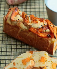 ��������ݾ�������������Ŵ�ȿ��������ó�