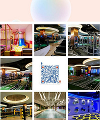 �ٺ����ʽ����Ἦ��������13736208381