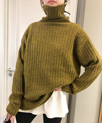 ϲ�����ɾ��Ĵ��·�� �ô��䲻��ʱ �����״���߼���