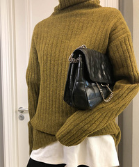 ϲ�����ɾ��Ĵ��·�� �ô��䲻��ʱ �����״���߼���