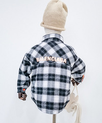 �ͼ۳��ۣ��ﶬ����Ů��Сͯ���ϲ���Ŀ��Կ���