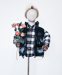 �ͼ۳��ۣ��ﶬ����Ů��Сͯ���ϲ���Ŀ��Կ���