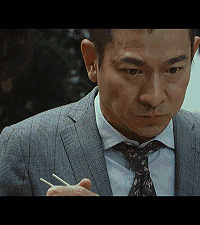 ������Ļ�����ŵ���ζ���̵��Ӱ����Щ��������ˮ����ʳ