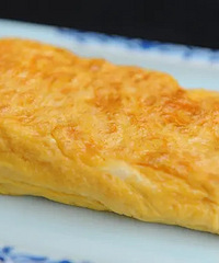 ������Ļ�����ŵ���ζ���̵��Ӱ����Щ��������ˮ����ʳ