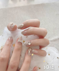 ���β��嵥����Щ��ʵ�õ�������Ʒ���Ұ������ڣ�