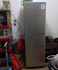 �������´���䣬217L��һ����Ч�����ܶ��õģ���������