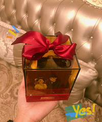 �յ������ѵ�ϲ�ǺУ����ڵ������澫��