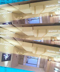 ̨�ݾ��������Ƶ꣨ԭ̨�ݺ���㳡�Ƶ꣩��ȯ���ۼ۴�˦��