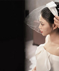 ����귢���Լ������˺ܶ���Լ�¼��������Ҫ����