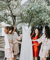 ����귢���Լ������˺ܶ���Լ�¼��������Ҫ����