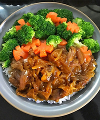 ��з�ţ�Ƿ�5���Ӹ㶨���ϰ�����