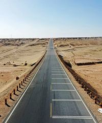 ��ʴ��߶���ɶ��ͷ����������