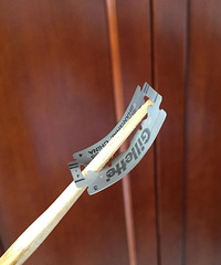 �������ֳ��õ�10���������У������һ�����S����