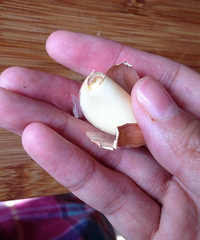 �������ֳ��õ�10���������У������һ�����S����