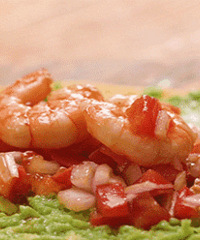 �Ϳ�ţ�͹���������Ŵ�ֵ�����֬