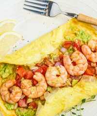 �Ϳ�ţ�͹���������Ŵ�ֵ�����֬