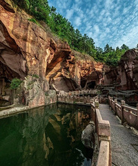 ̨�ݵ�һ�󵺳�ס�ι���������������󴵺��Լ����~