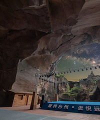 ̨�ݵ�һ�󵺳�ס�ι���������������󴵺��Լ����~