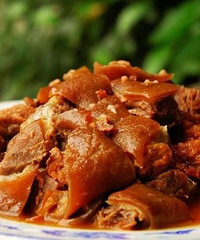 ȫ�����ز�ͬ������Է����㶼��������