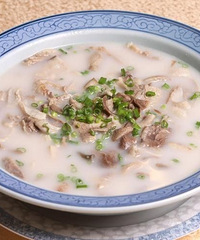 ȫ�����ز�ͬ������Է����㶼��������